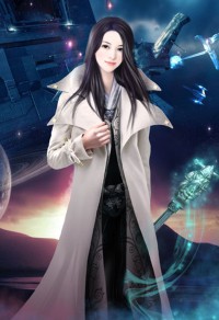 淫穴美女(淫穴美少女)