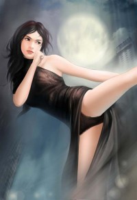 我穿越成男主師尊拯救蒼生