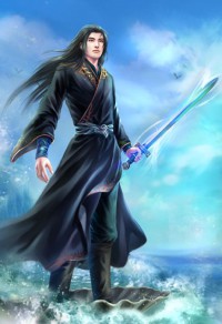 少女被肏的各種場合