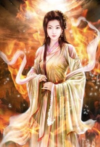 寵妻之一女二夫