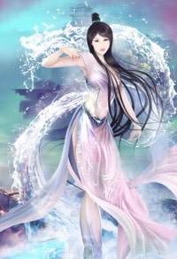 上了你癮GL