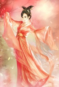 1792富甲美國