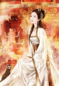 豔福雙胞胎