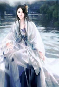 夜訪