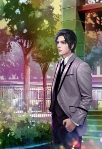 愛情公寓之極品曾小賢