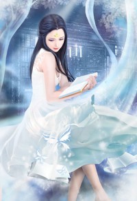 神龍兵王