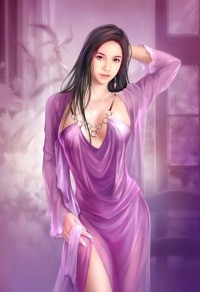 (綜漫同人)咒術摸魚指南