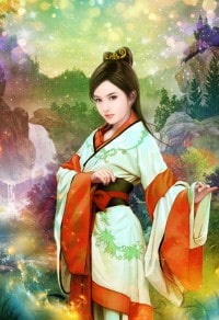 流放前我已經富可敵國了