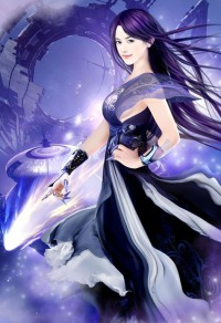 蜜桃撻