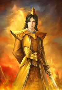 豔星公司