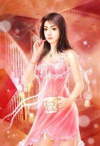 愛情公寓:開局我被諸葛大力求婚了
