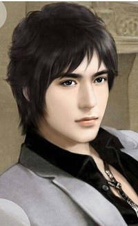 鄉村小野醫