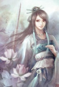 重生庶女謀嫁