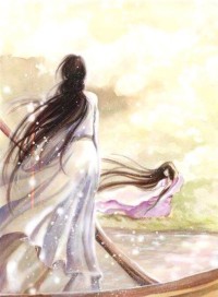 林妙人的逆襲時光