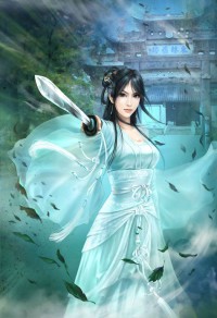 星際追妻路