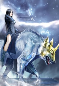 无双