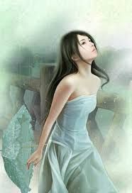 豪門熾焰：勁舞妖妻，別太拽