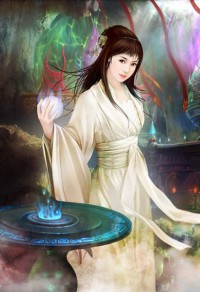 重生之小房東
