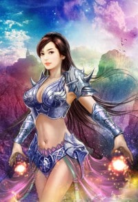 重生軍嫂有人寵