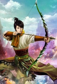 添磚加瓦