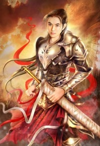 （DC同人）[DC]终极反派带日常文女主杀穿